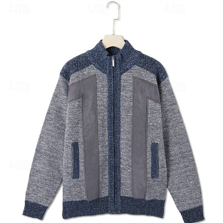 Bryson | Men&
