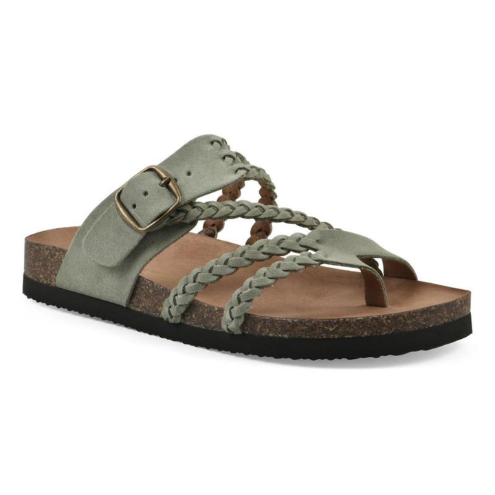 Octavia | Women&