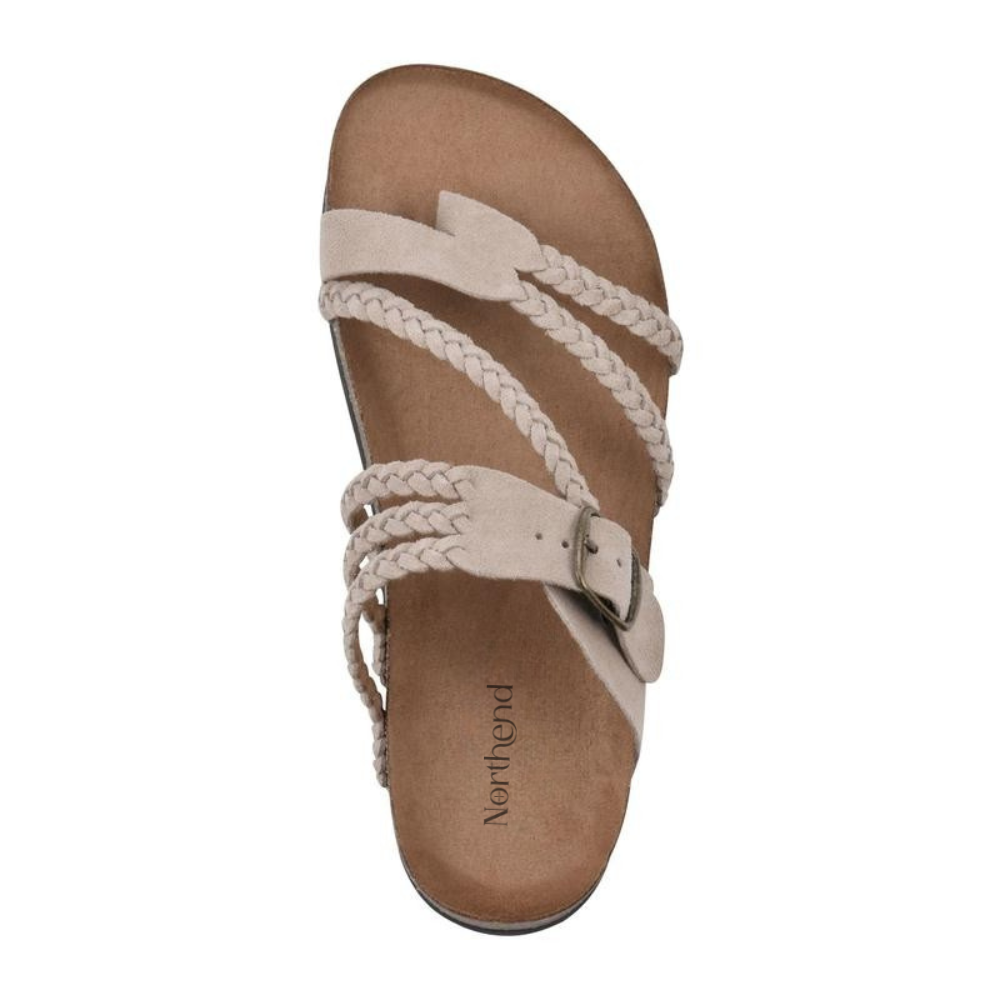 Octavia | Women&