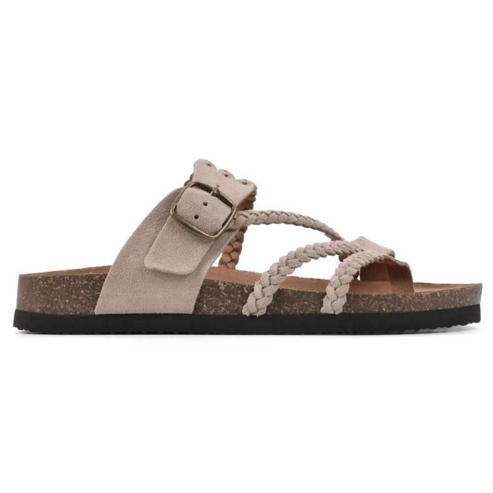 Octavia | Women&