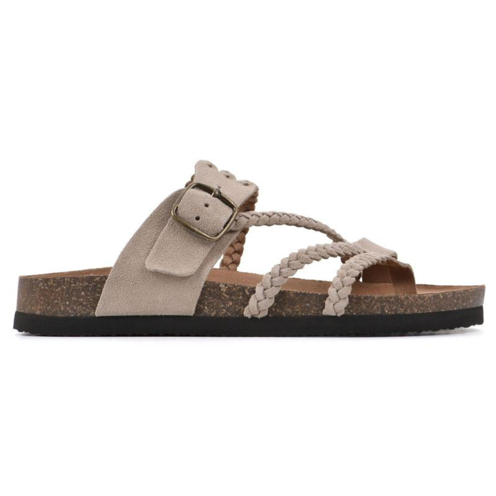 Octavia | Women&