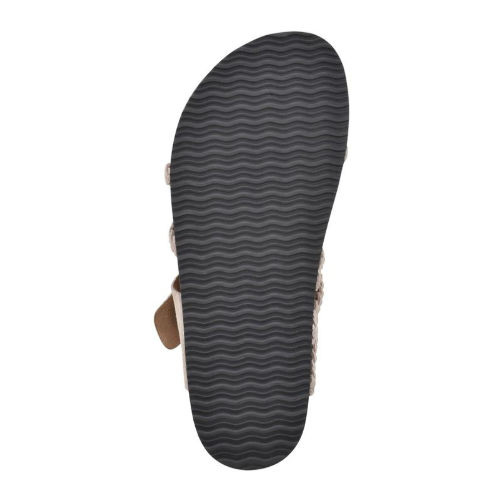 Octavia | Women&