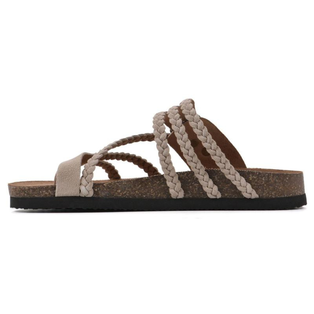Octavia | Women&