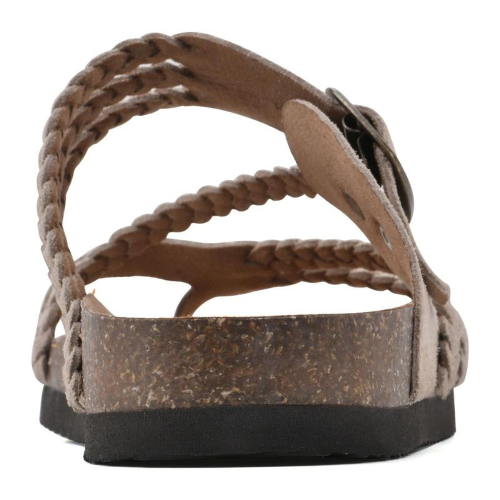Octavia | Women&
