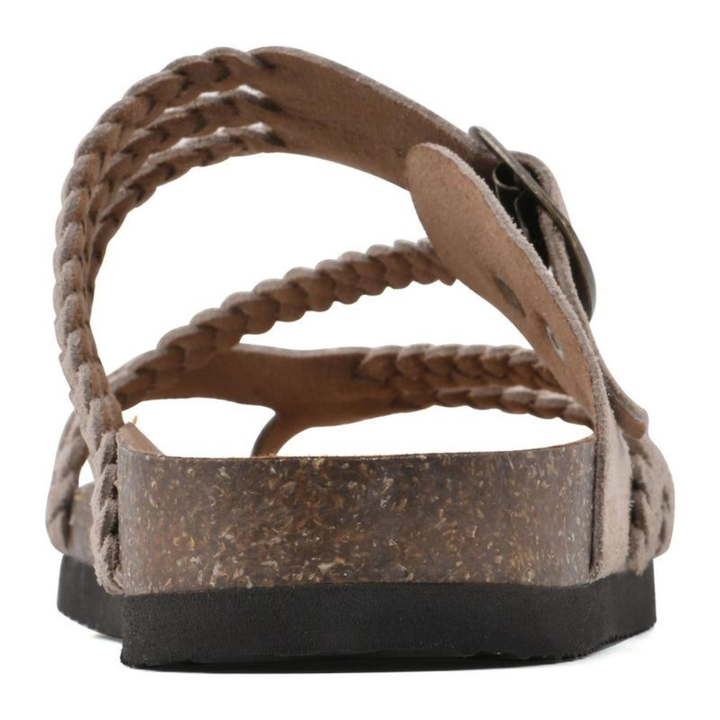 Octavia | Women&