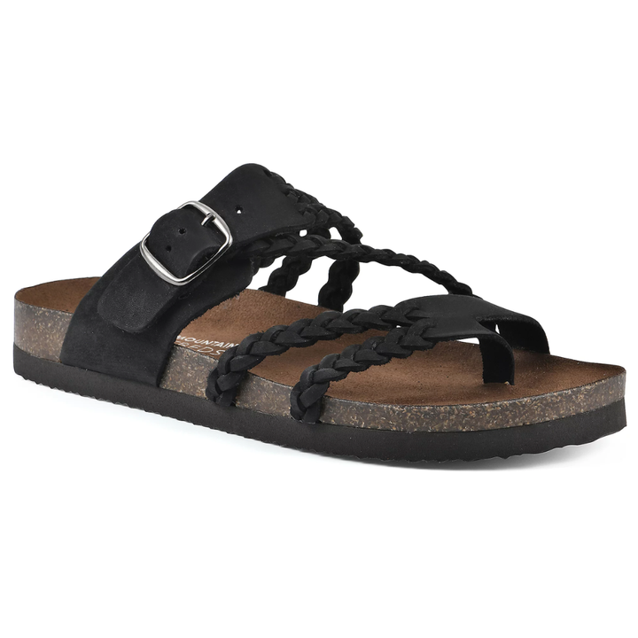 Octavia | Women&