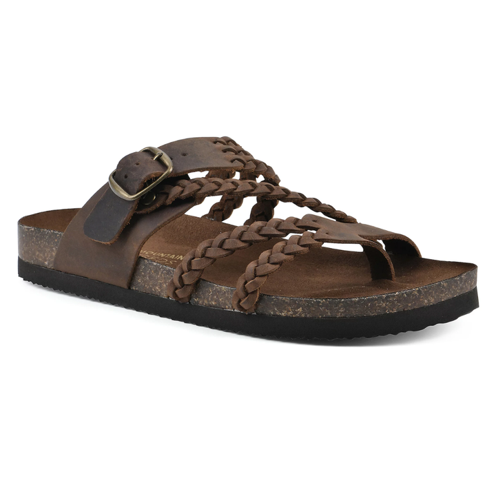 Octavia | Women&