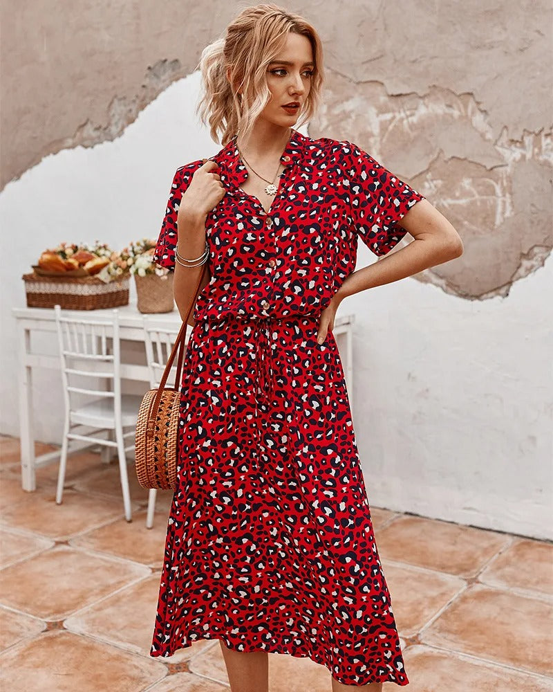 Elizabeth - Women&