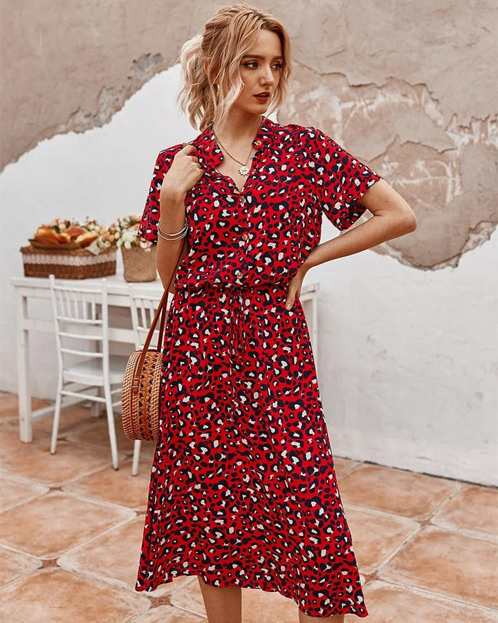 Elizabeth - Women&