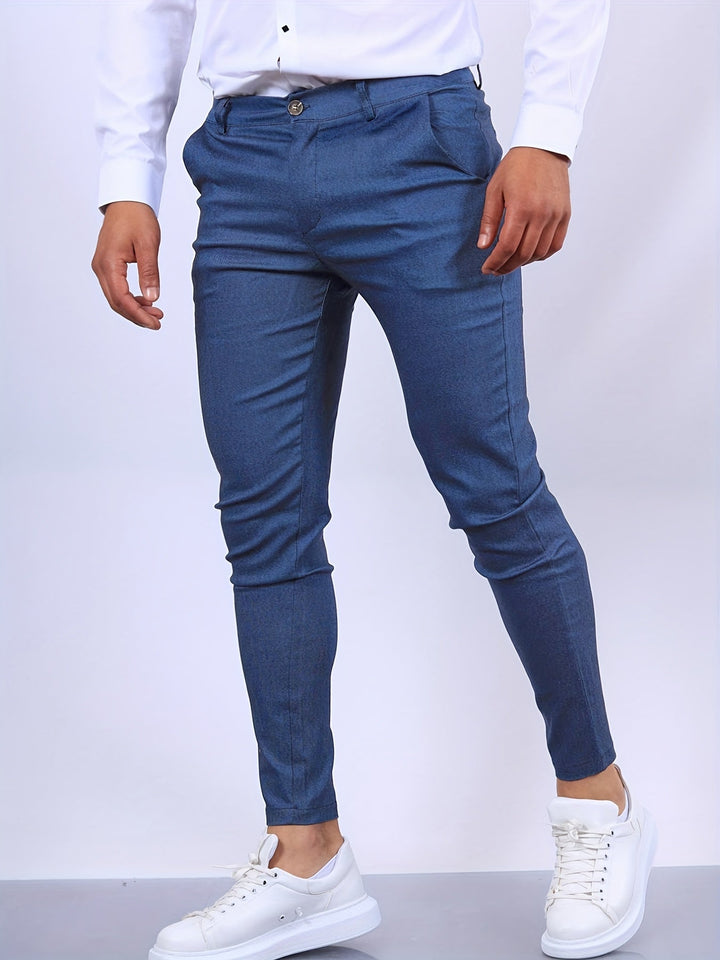 Penn | Men&