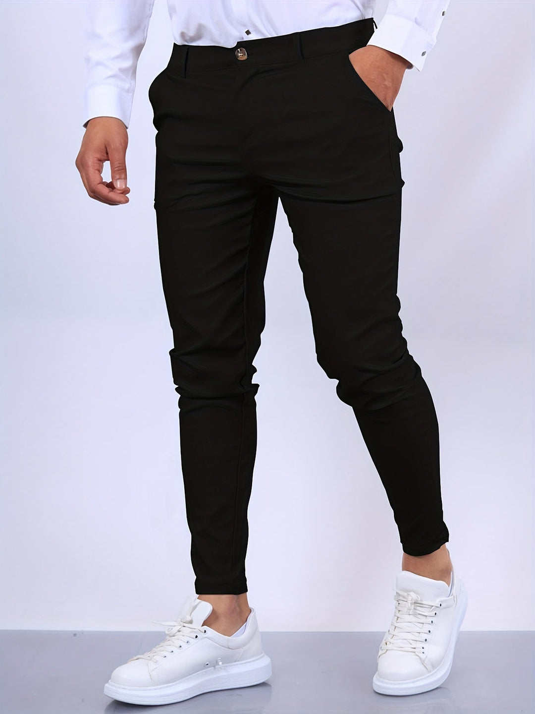Penn | Men&