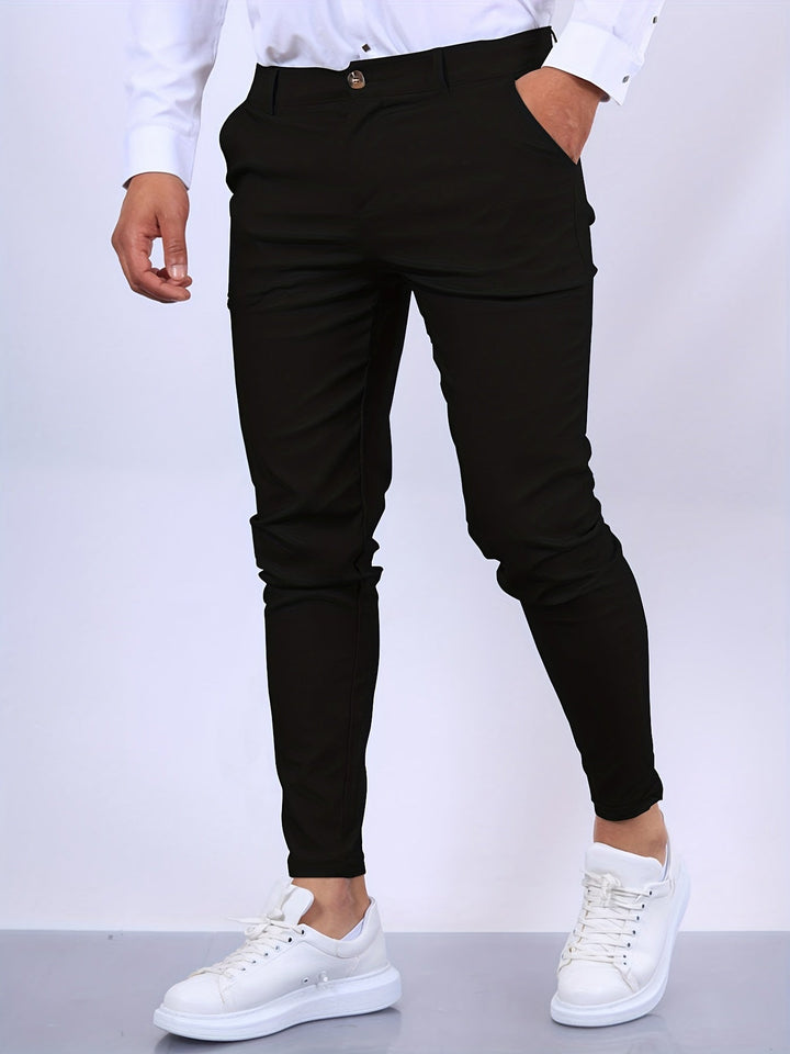 Penn | Men&