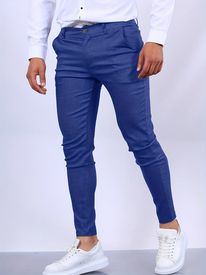 Penn | Men&