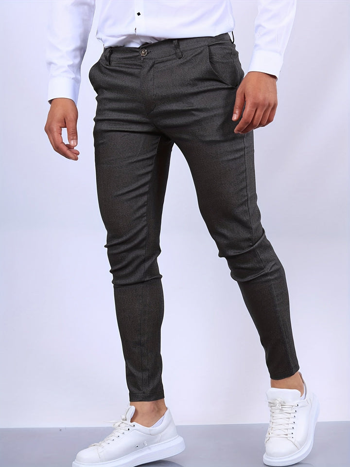 Penn | Men&