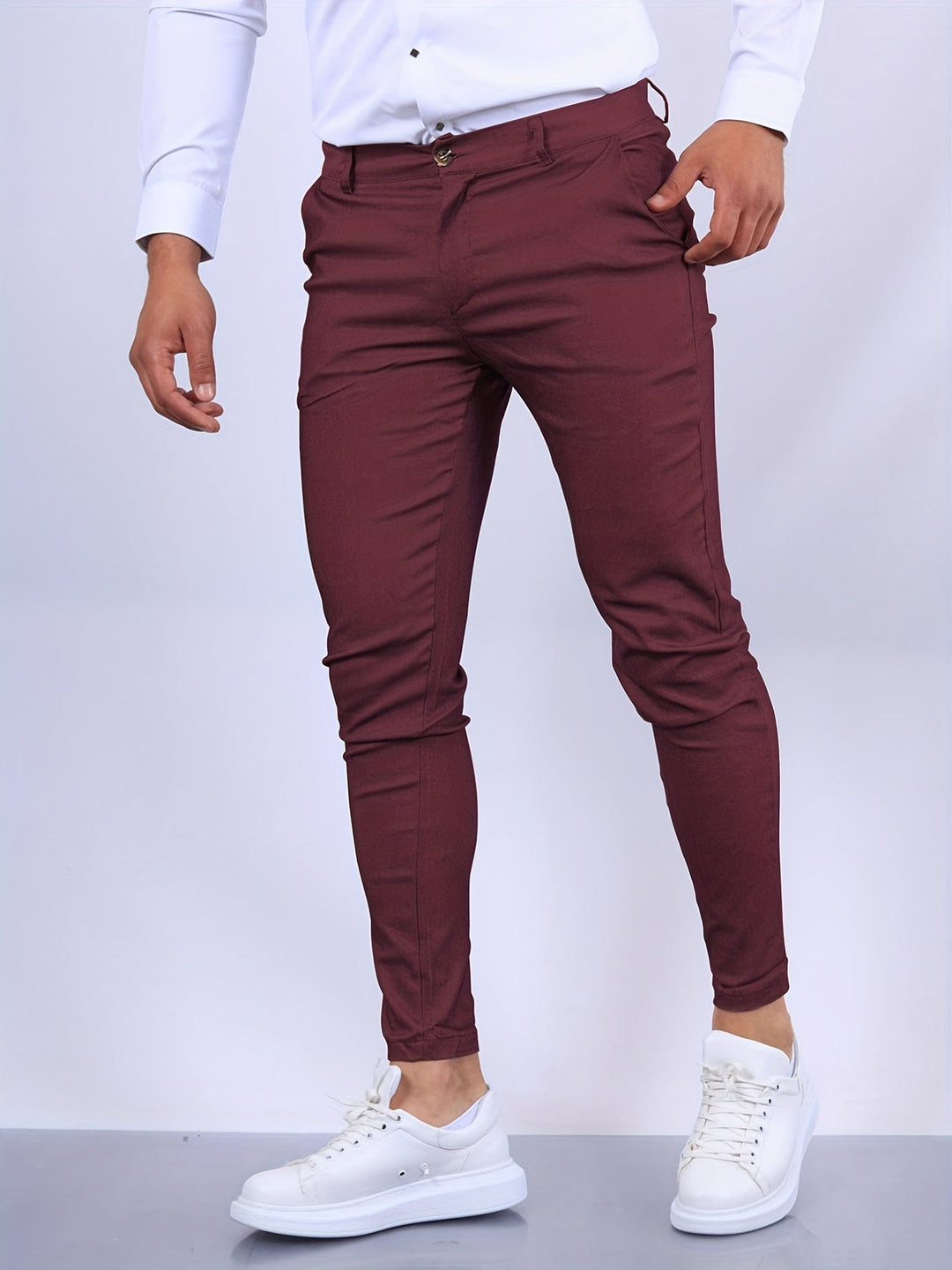Penn | Men&