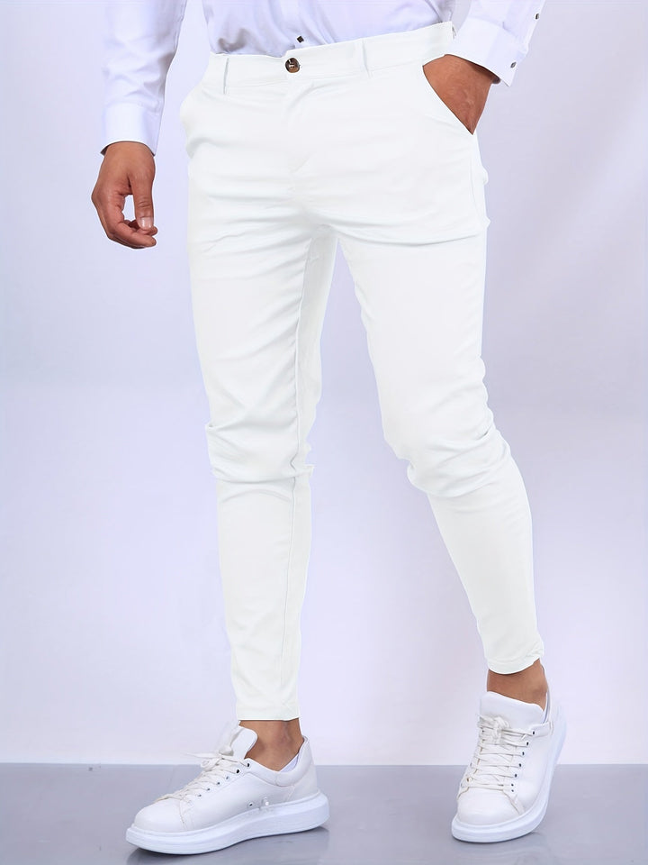 Penn | Men&