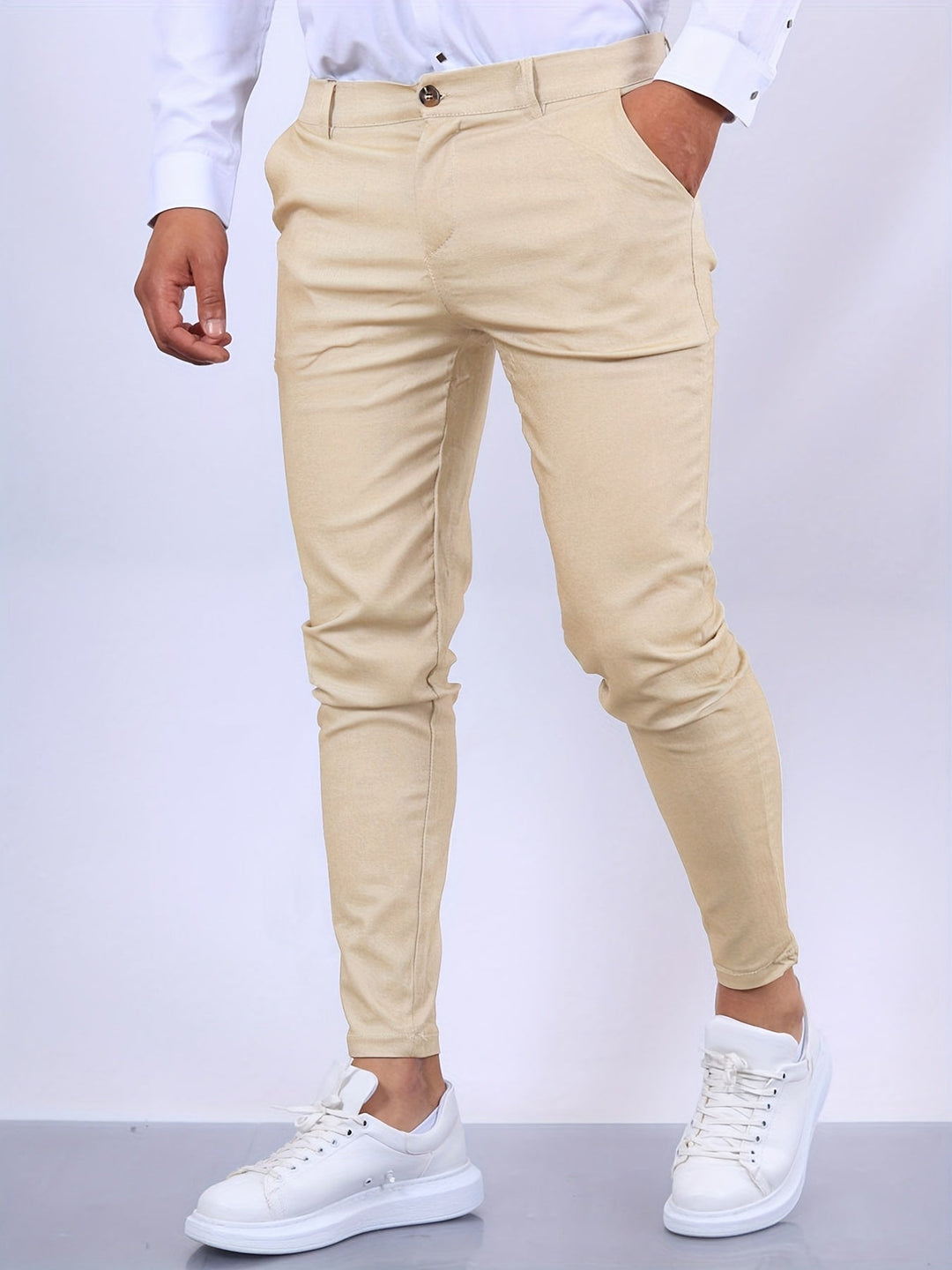 Penn | Men&