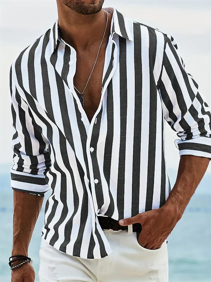 Peter | Men&