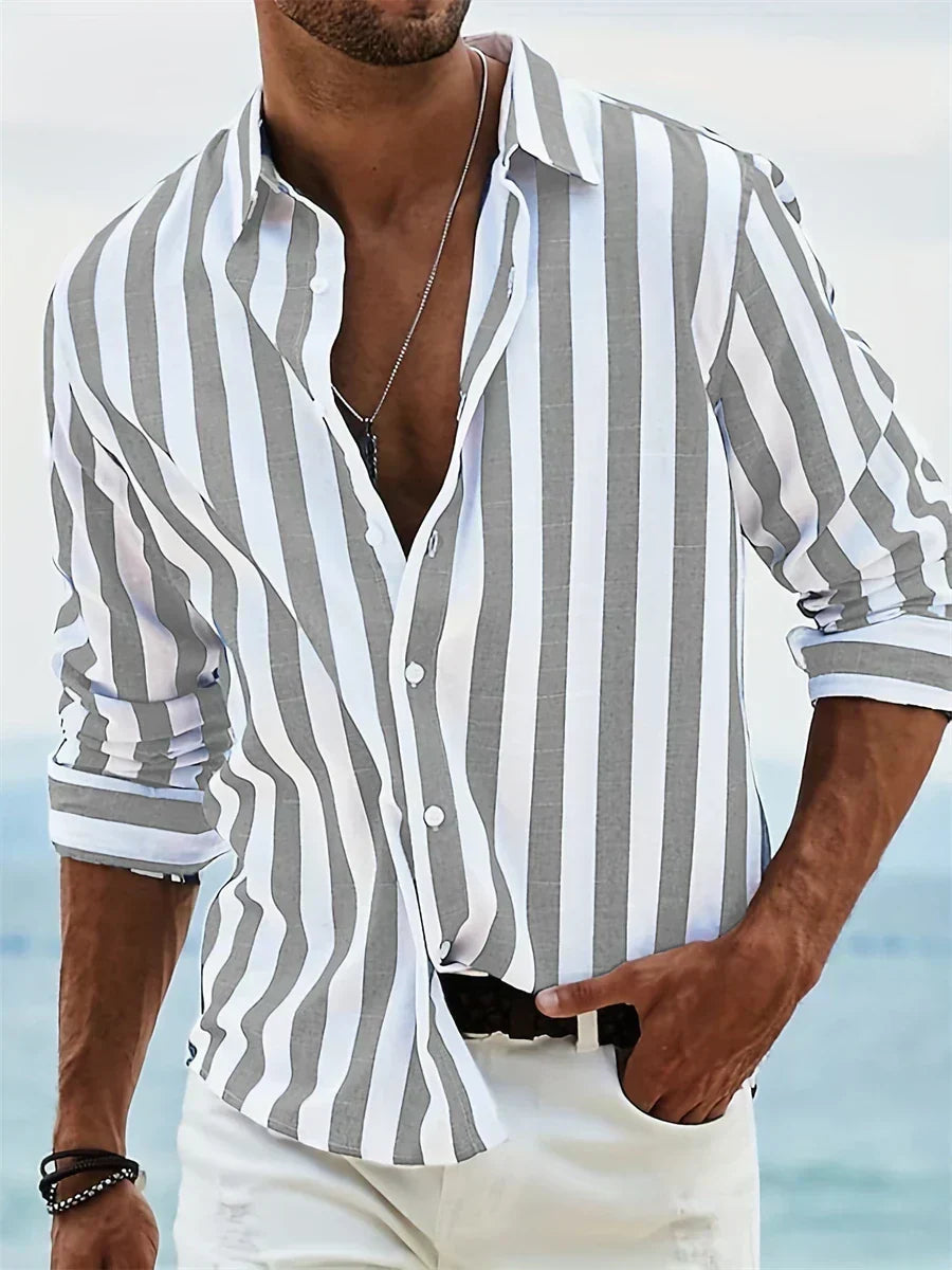 Peter | Men&