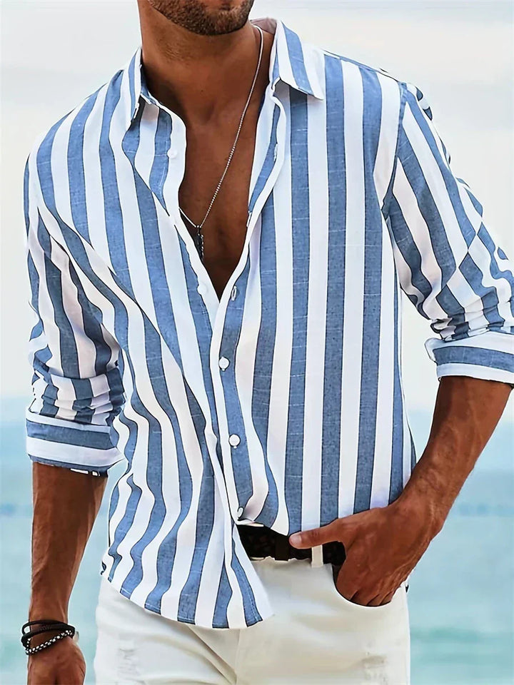 Peter | Men&