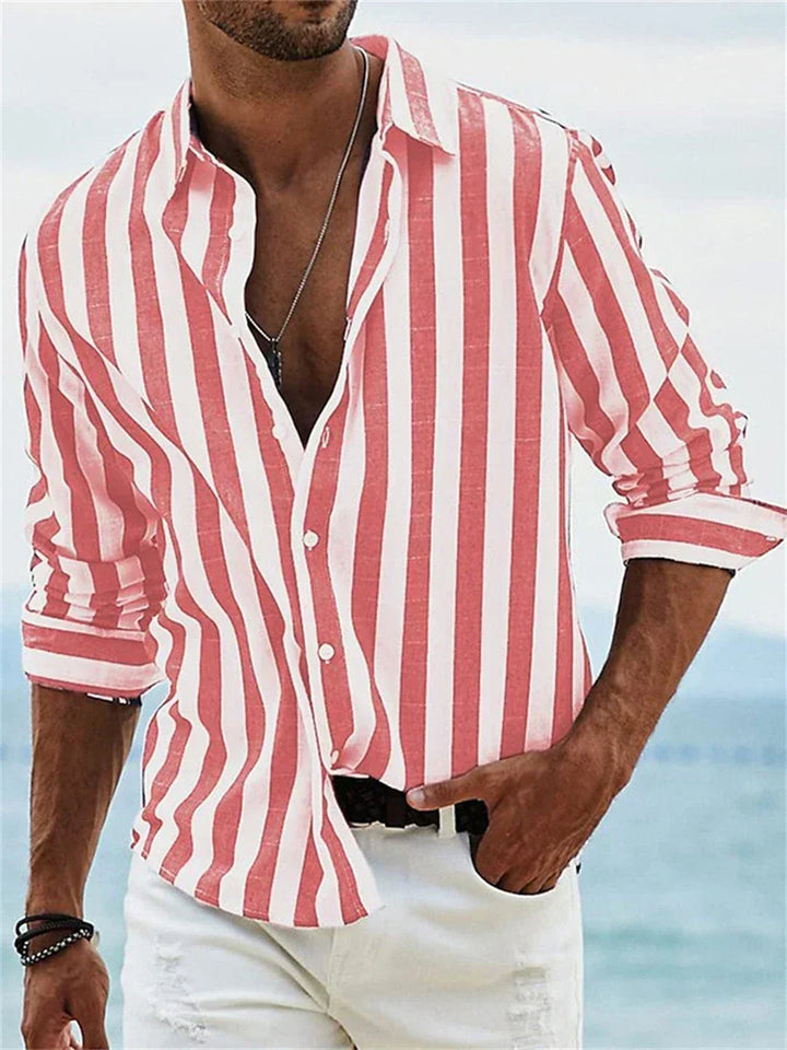 Peter | Men&