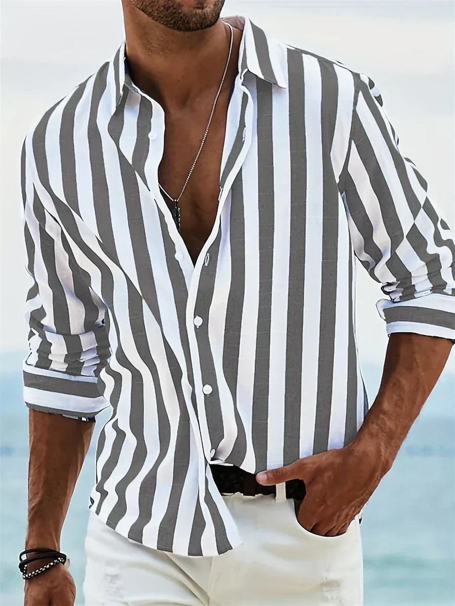 Peter | Men&