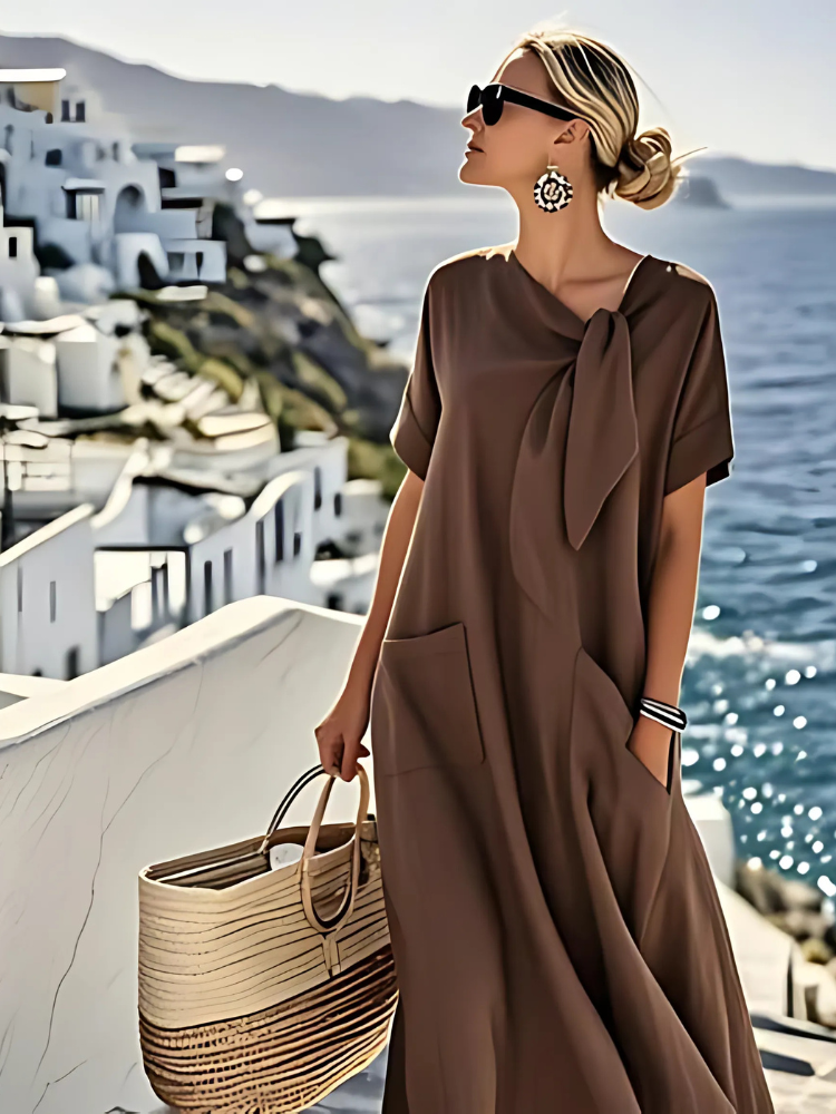Ella | Women&