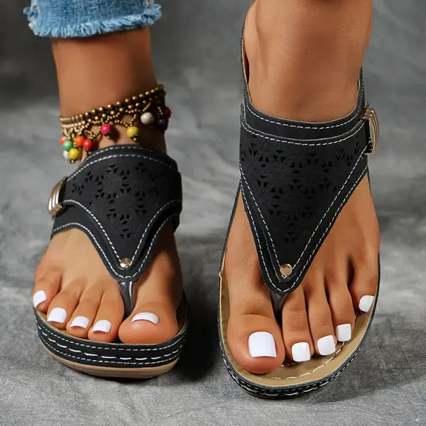 Jade | Women&
