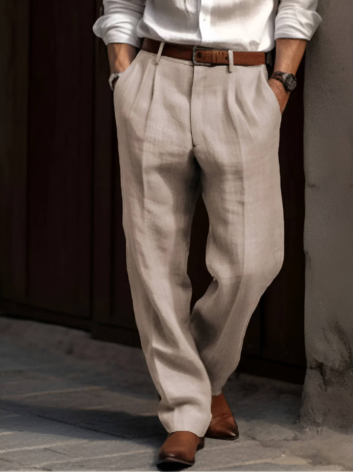 Rafael | Men&