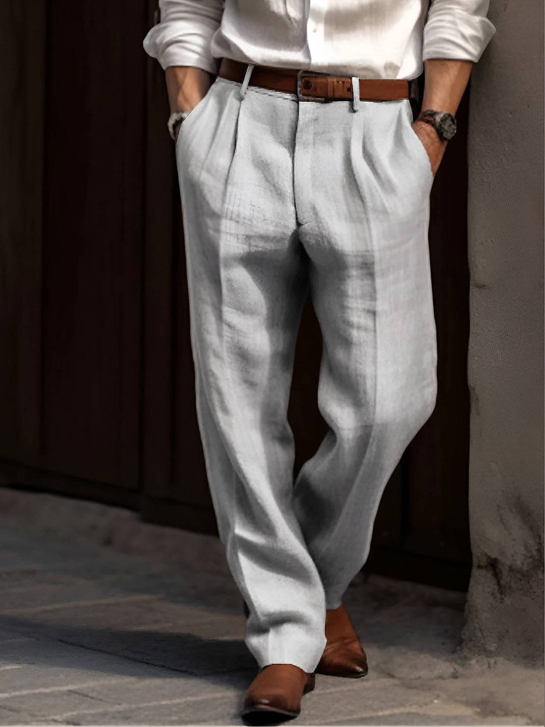 Rafael | Men&