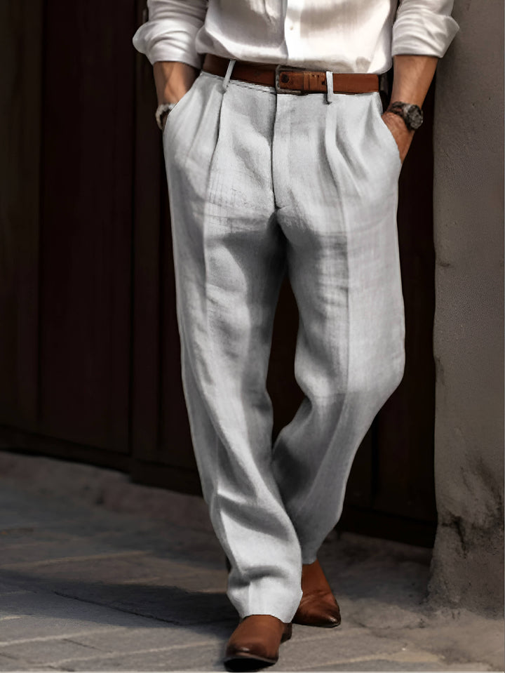 Rafael | Men&