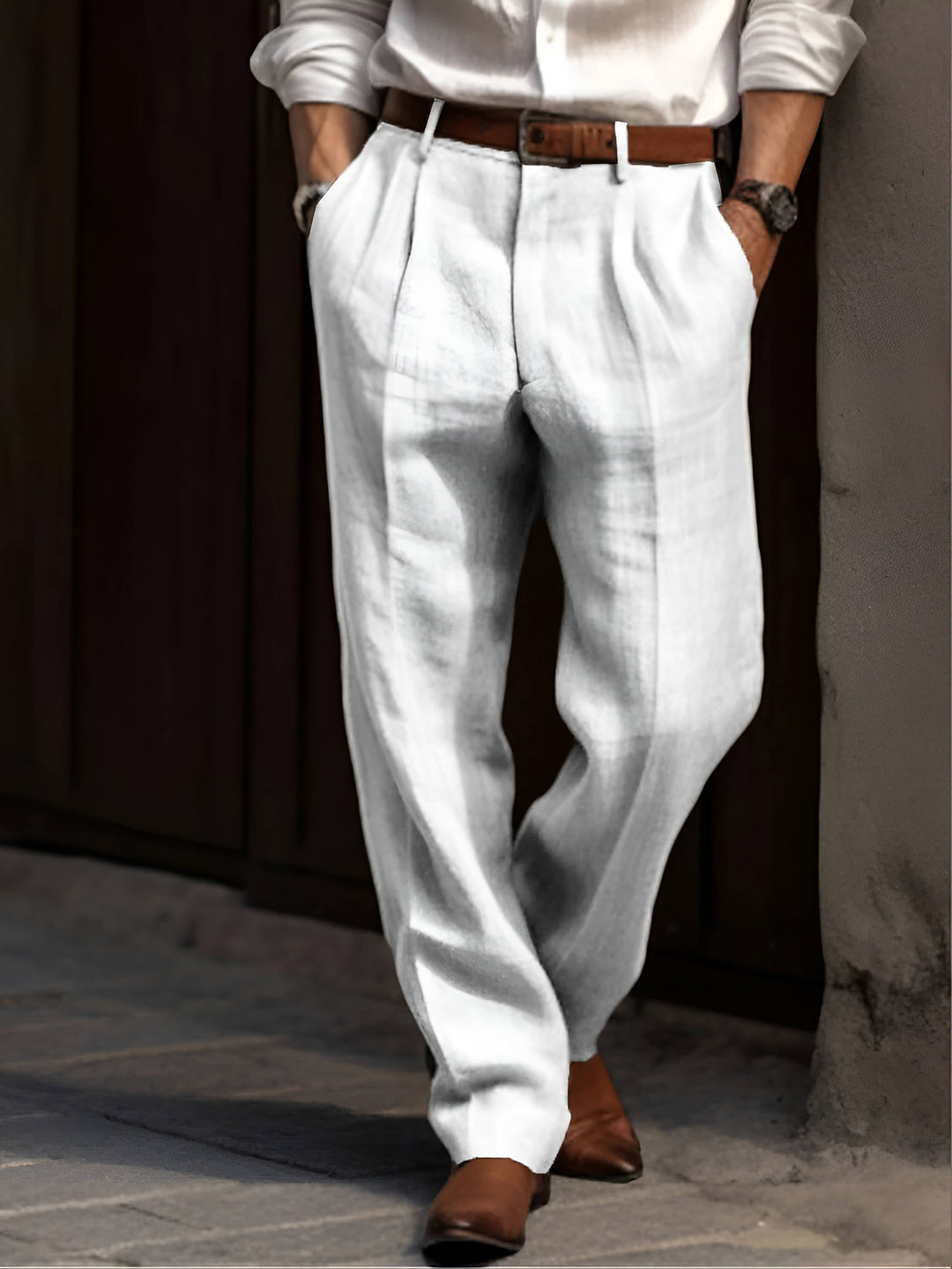 Rafael | Men&