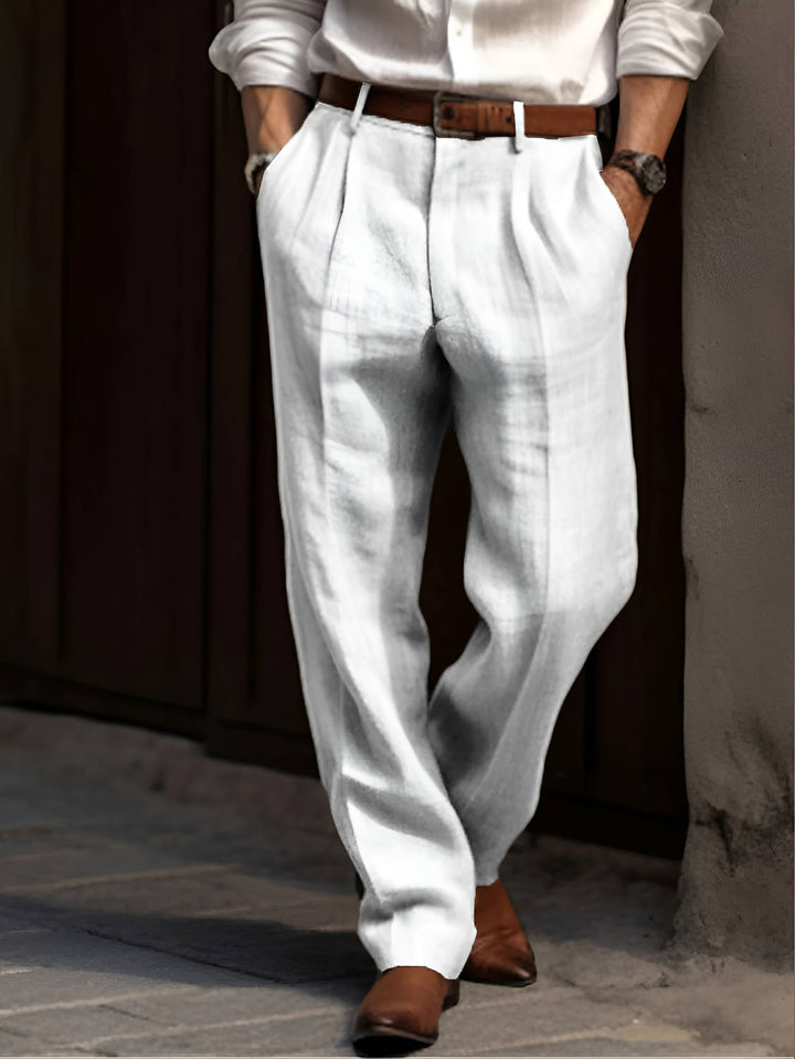 Rafael | Men&