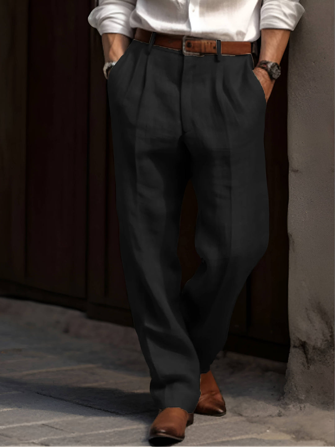 Rafael | Men&