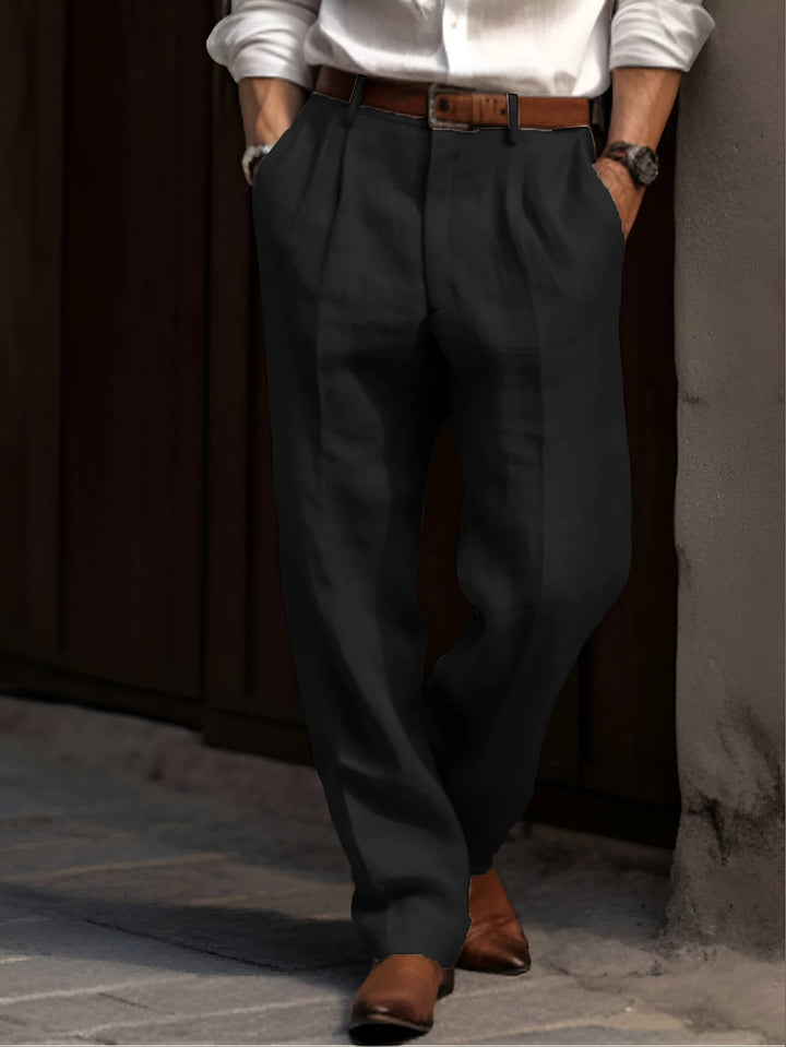 Rafael | Men&