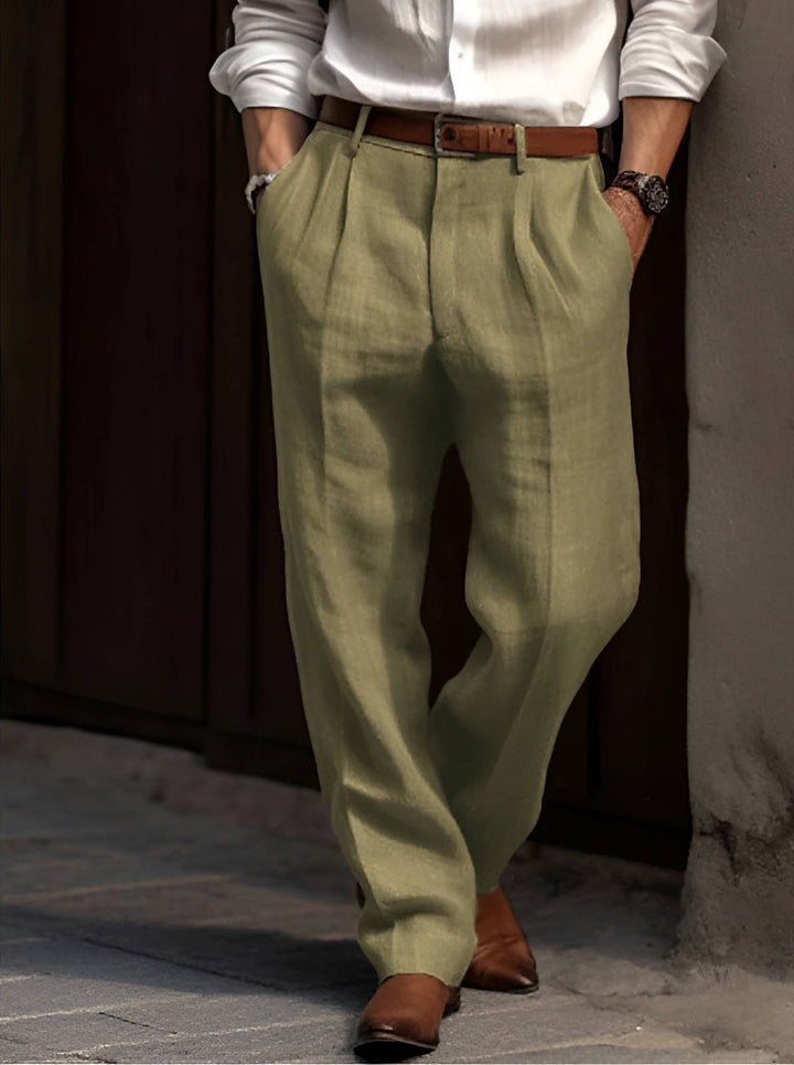 Rafael | Men&