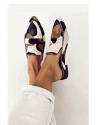 Rochelle | Orthopedic Loafers