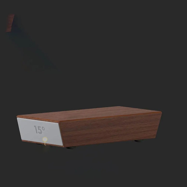 RollSharp | Knife sharpener set with industrial diamond coating