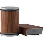 RollSharp | Knife sharpener set with industrial diamond coating
