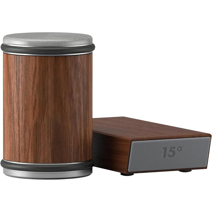 RollSharp | Knife sharpener set with industrial diamond coating