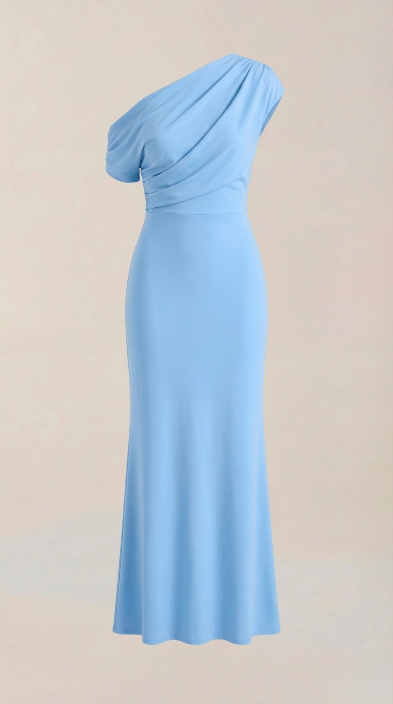 Jessica - Women&