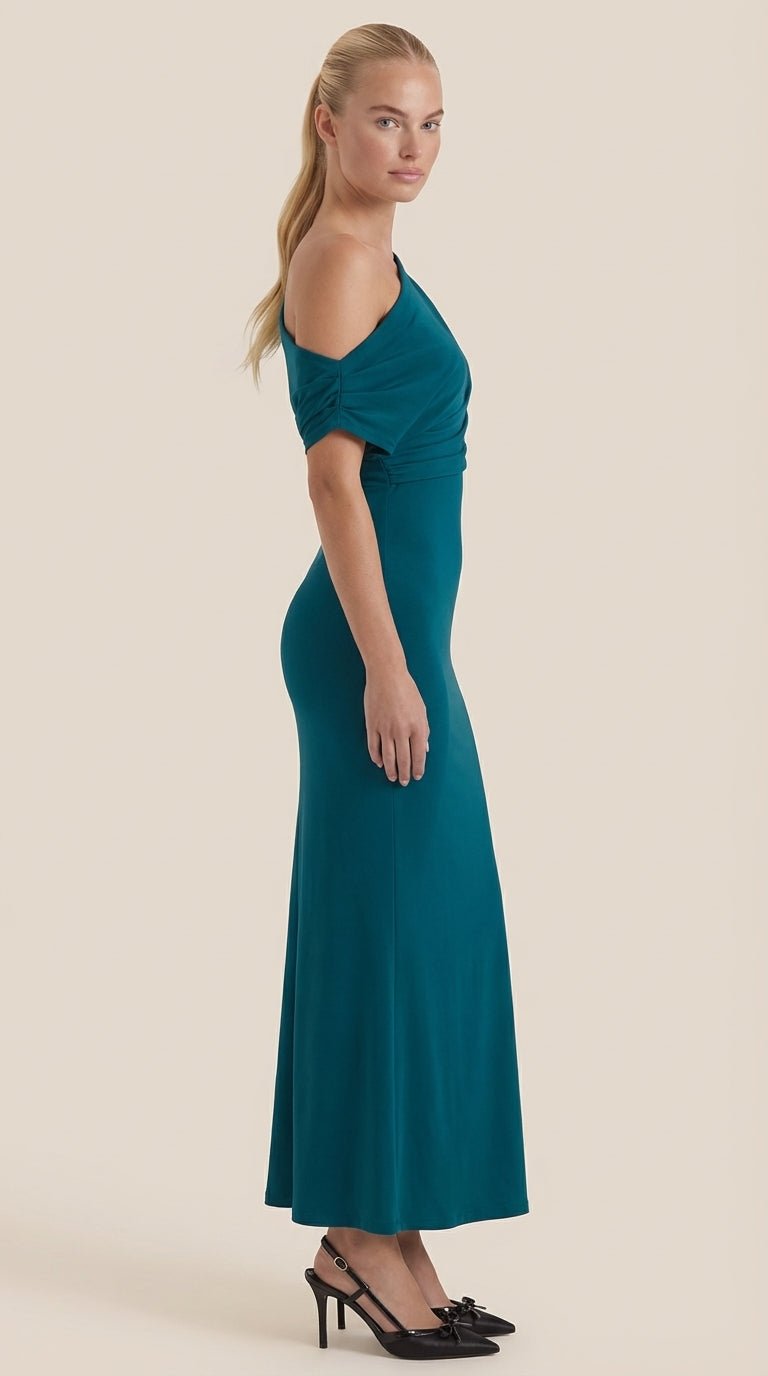 Jessica - Women&