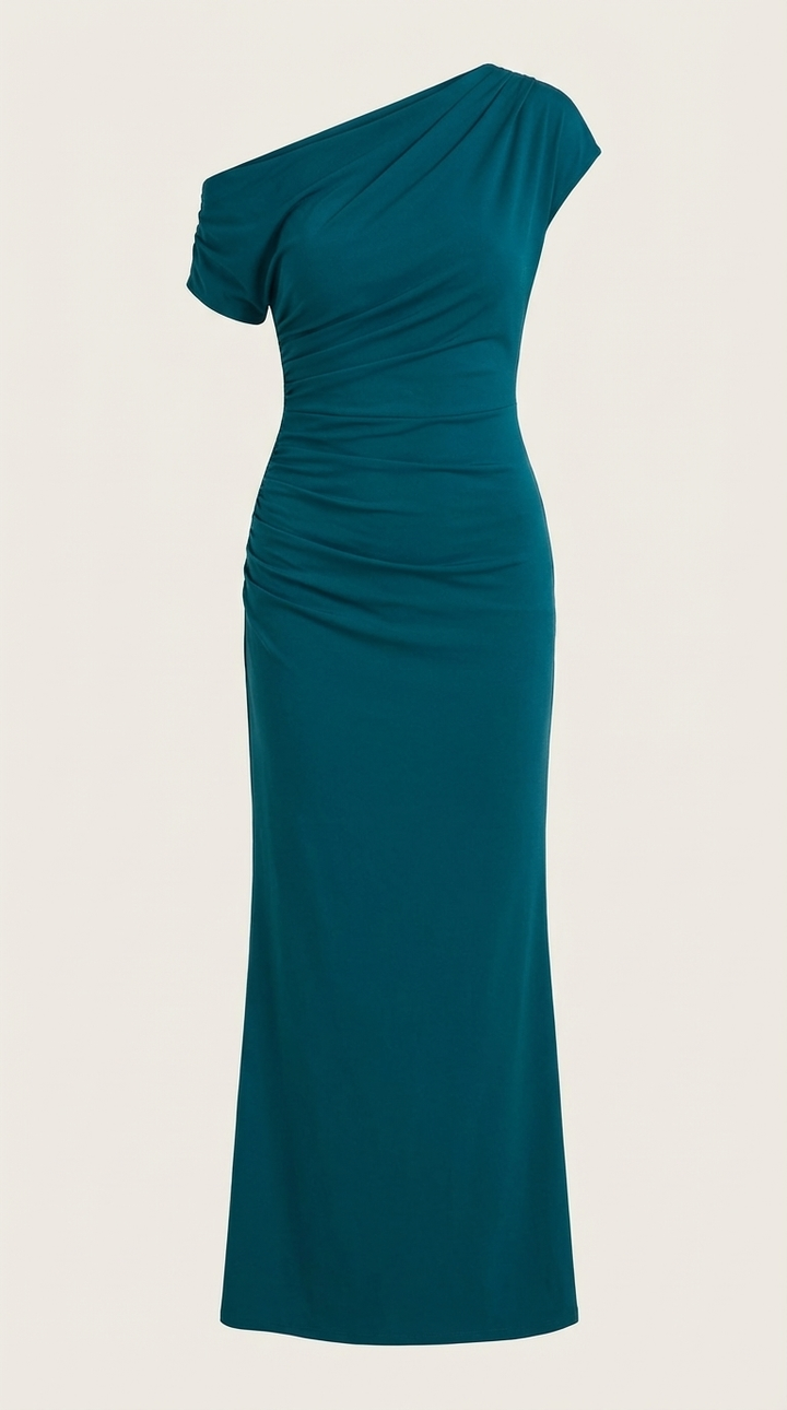 Jessica - Women&
