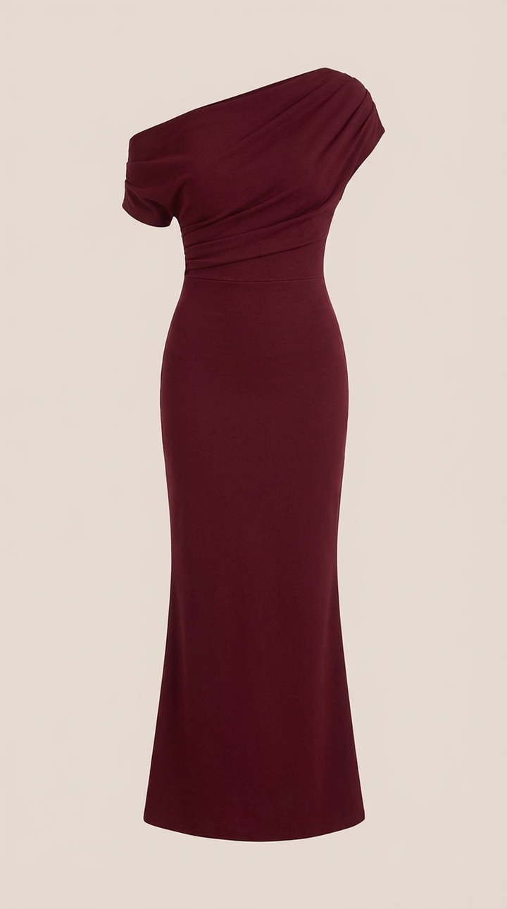 Jessica - Women&