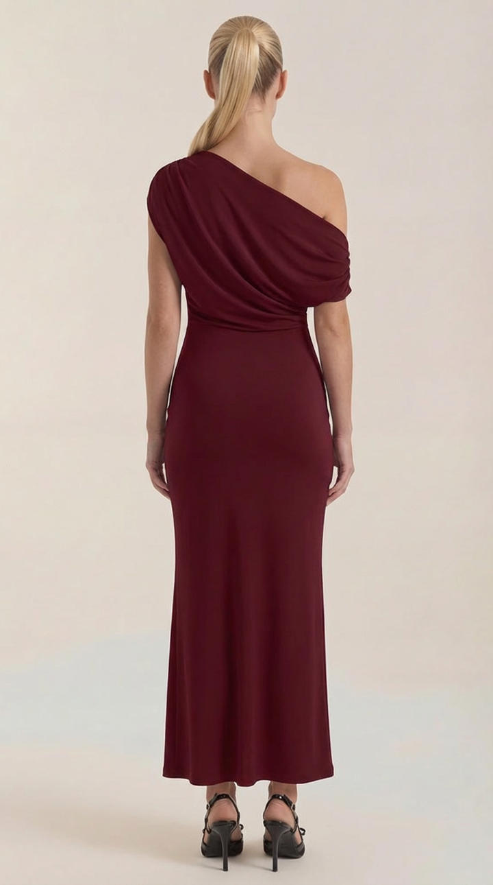 Jessica - Women&