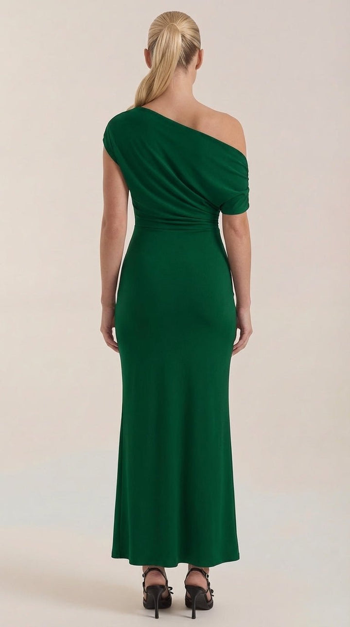 Jessica - Women&