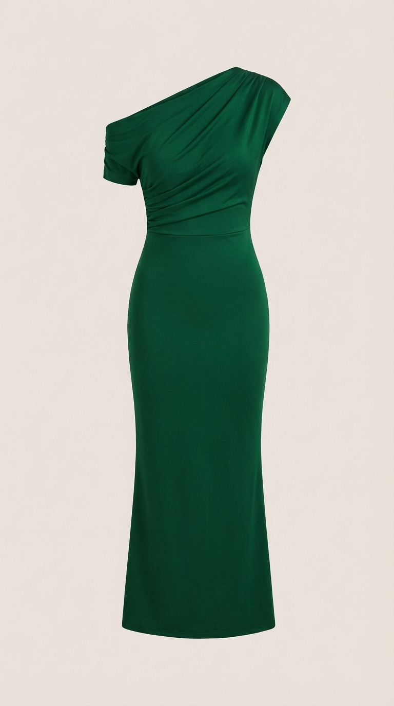 Jessica - Women&