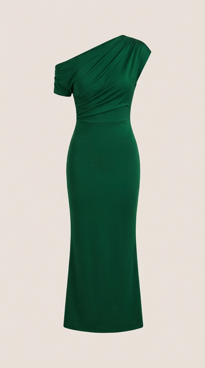 Jessica - Women&