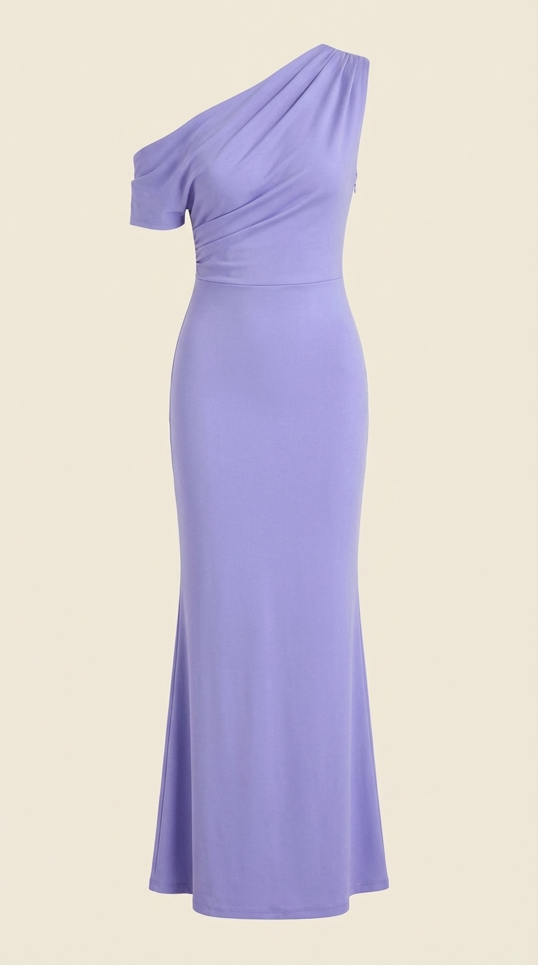 Jessica - Women&