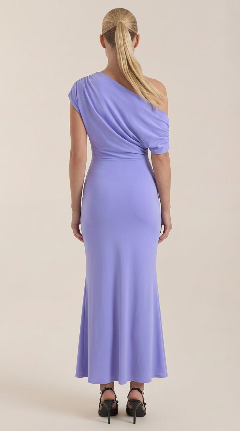 Jessica - Women&
